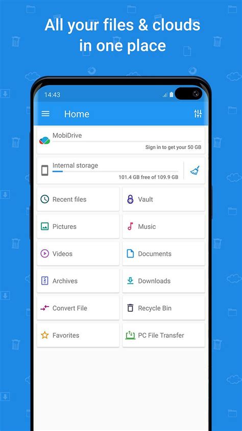 file commander premium apk|File Commander MOD APK 9.3.50083 (Premium Unlocked) .
